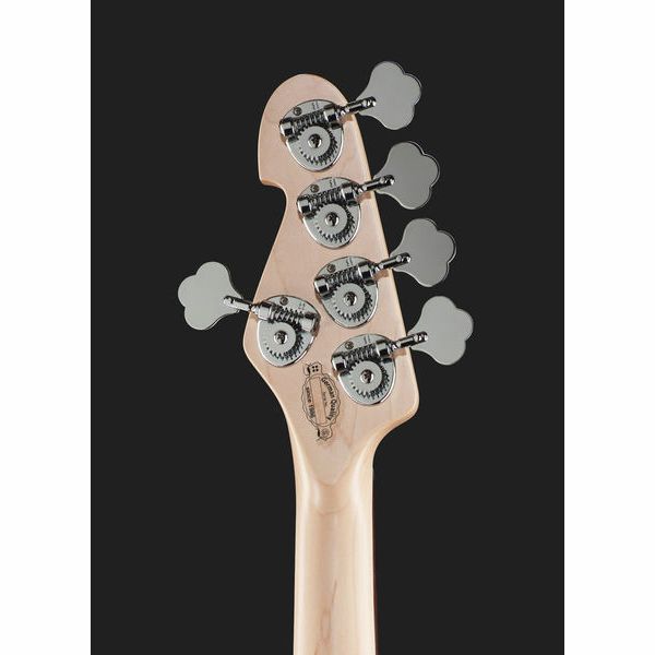 Sandberg California II TM5 RW NT