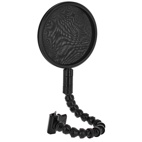 Pop Audio Popfilter Studio Set