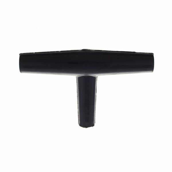 Salvi Tuning Key Black