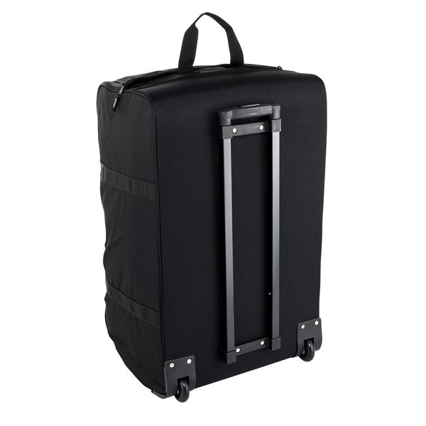 Mackie Rolling Bag Thump215/XT
