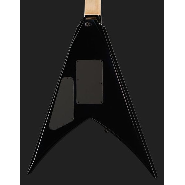 Jackson Pro KV King V Gloss Black