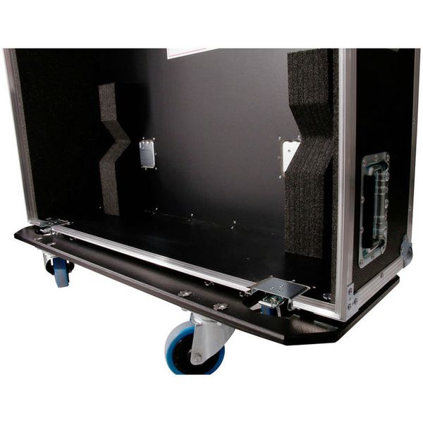 Thon Roadcase A&H Avantis