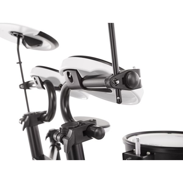 Roland TD-02KV V-Drums Kit