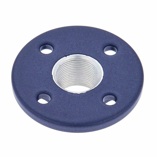 DiGiGrid Mic Stand Adaptor