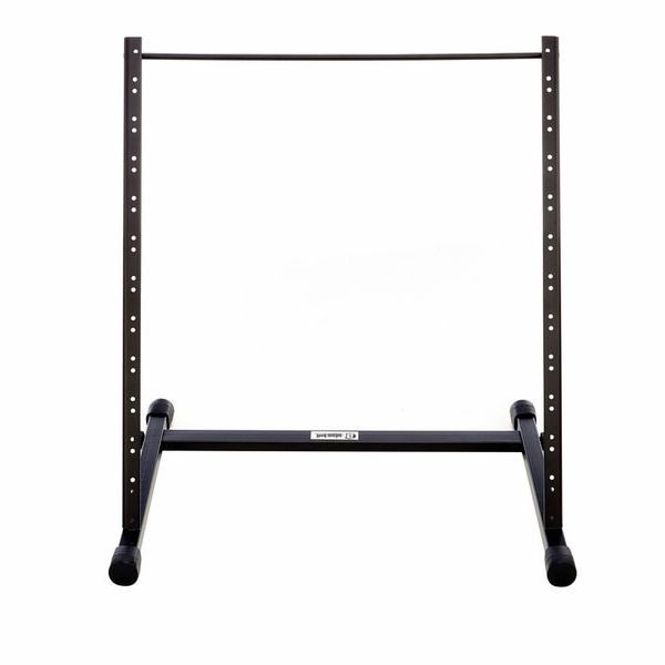Adam Hall STRS12U Rack Stand 12U