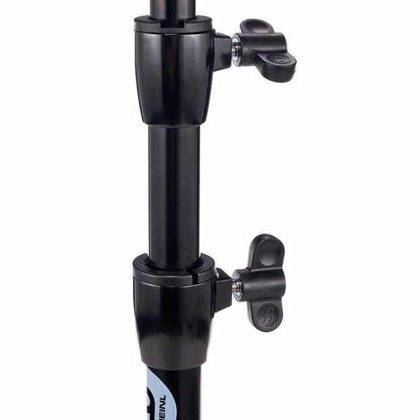 Meinl TMHCS Hand Cymbal Stand