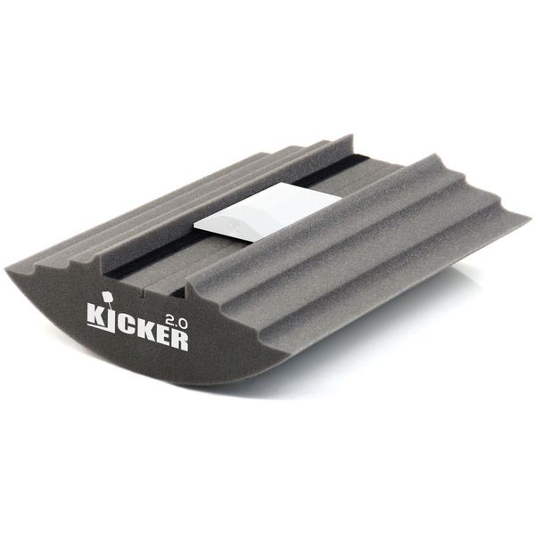 Sonitus Acoustics The Kicker 2.0 20"x17,5" Pill.