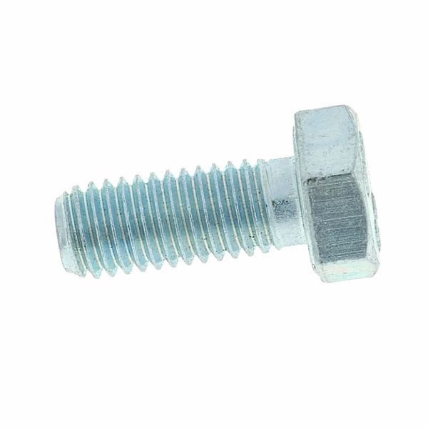 Thomann M8x20 Screw