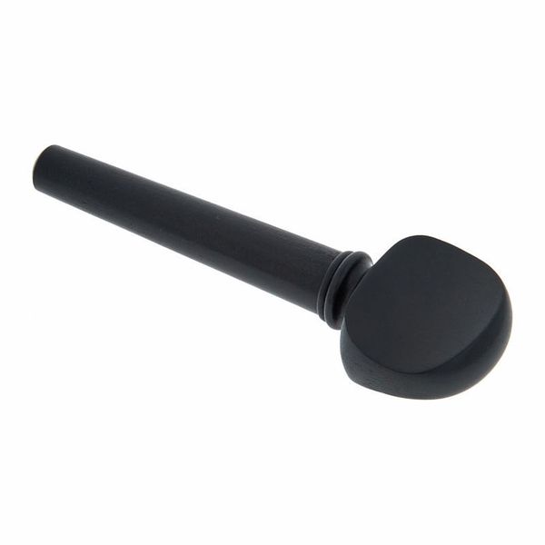 Roth & Junius Cello Pegs Std. Ebony 3/4 Med.