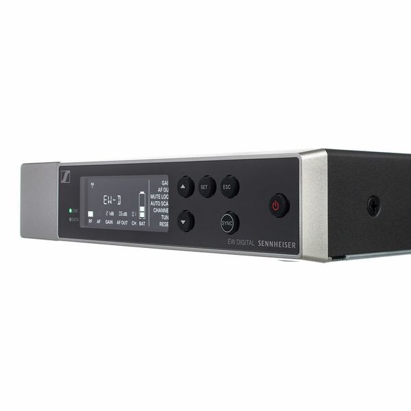 Sennheiser EW-D ME2 R4-9