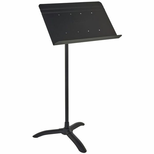 Manhasset 48-TB Symphony Music Stand
