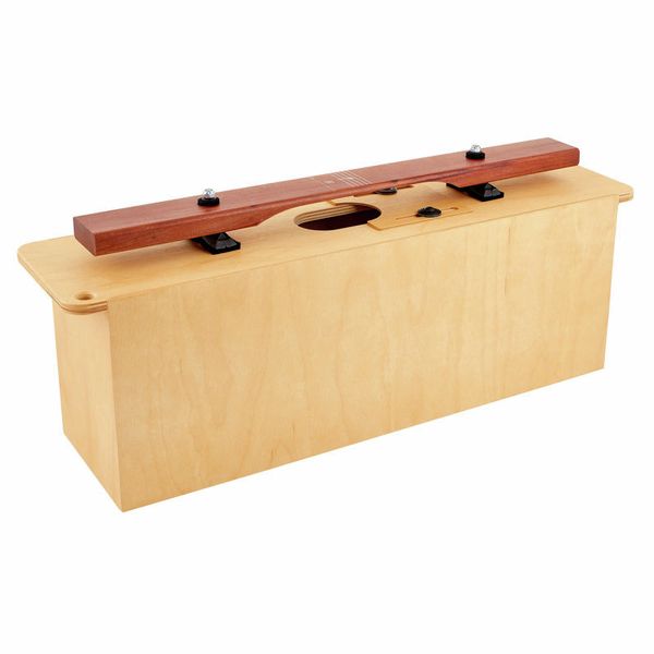 Sonor KSP60X B Contra Bass