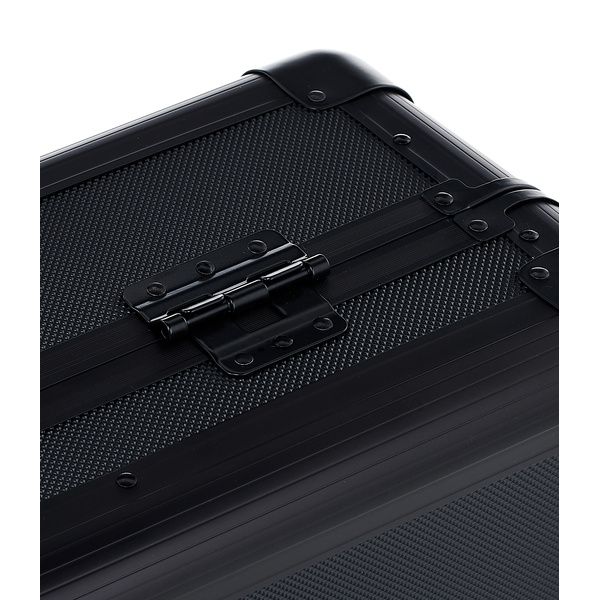 UDG Pick Foam Flightcase Multi XL