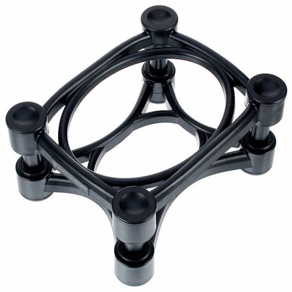 IsoAcoustics ISO-155