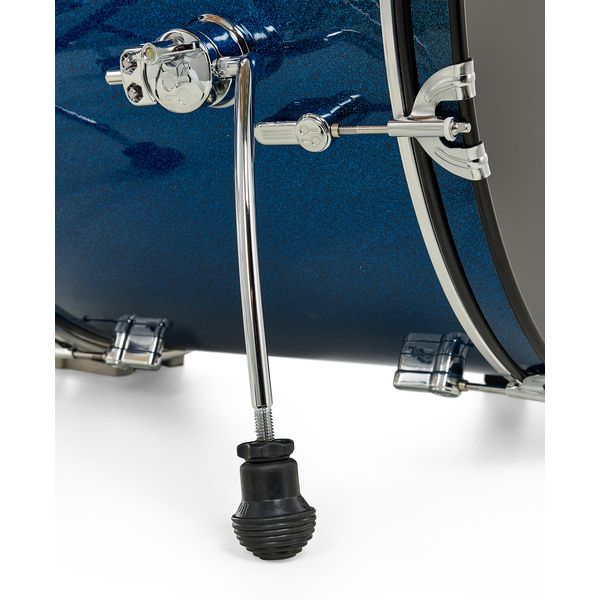 Sonor AQX Studio Set BOS