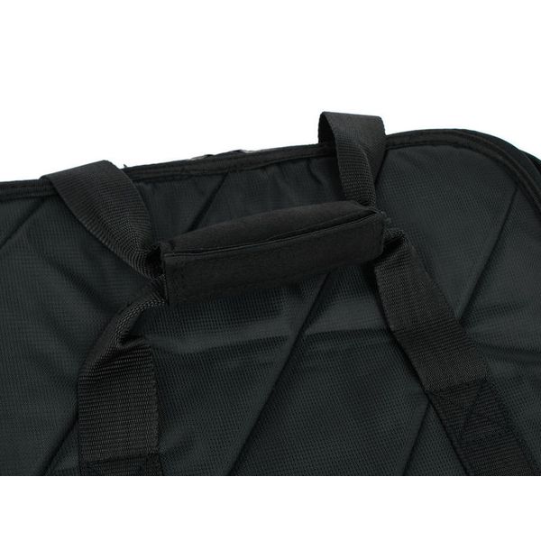 Thomann Voyager Styrian Harmonica