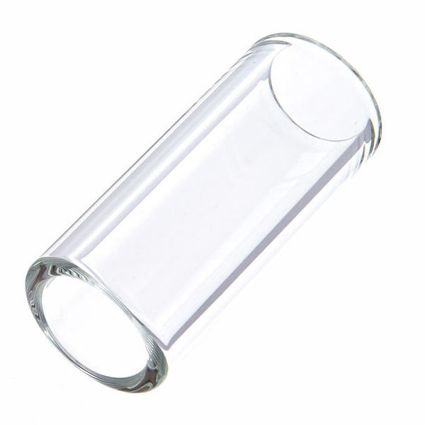 Fender Glass Slide Fat Large