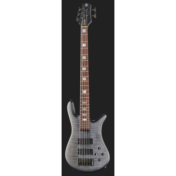 Spector Euro LX 5 BSM