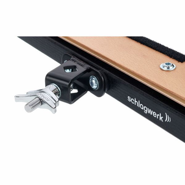 Schlagwerk DC280M DynaCrasher