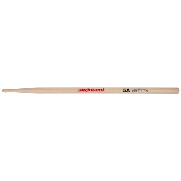 Wincent 5AP Hickory Precision