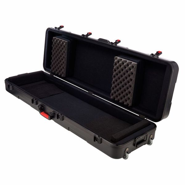 Gator TSA 88 Slim Keyboardcase
