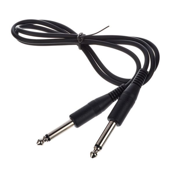 the t.bone TWS 16 EarmiKeO 863 MHz Set