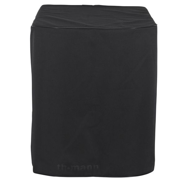 Thomann D18 Sub CVR Wheels