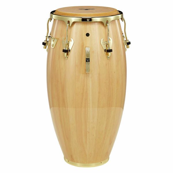 LP 11 3/4 Matador Conga AW