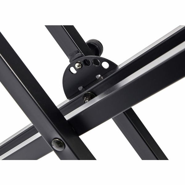 Marimba One Marimba E8101 A=442Hz 3.0