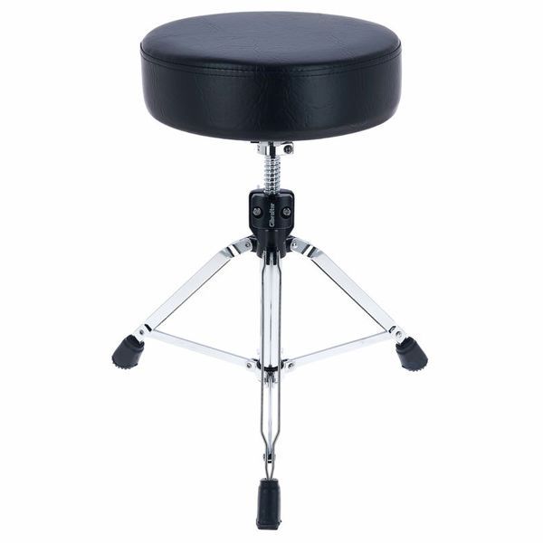 Gibraltar 9608E Drum Throne
