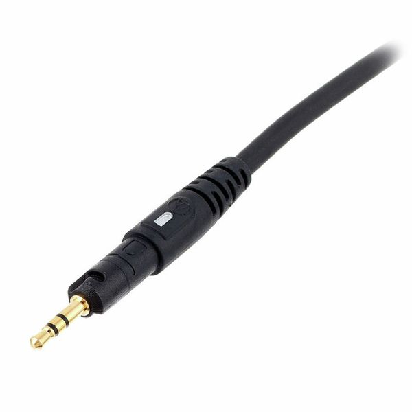 Audio-Technica ATH-M50X Straight Cable 3m