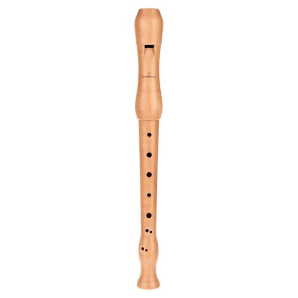 Mollenhauer 1042 Student Soprano Recorder