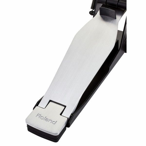 Roland KT-9 Kick Trigger Pedal
