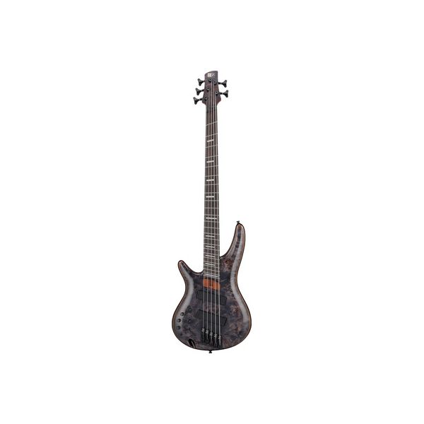 Ibanez SRMS805L-DTW B-Stock
