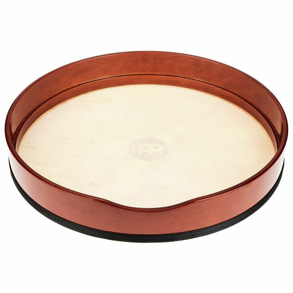 Meinl HD16AB Handtambourin