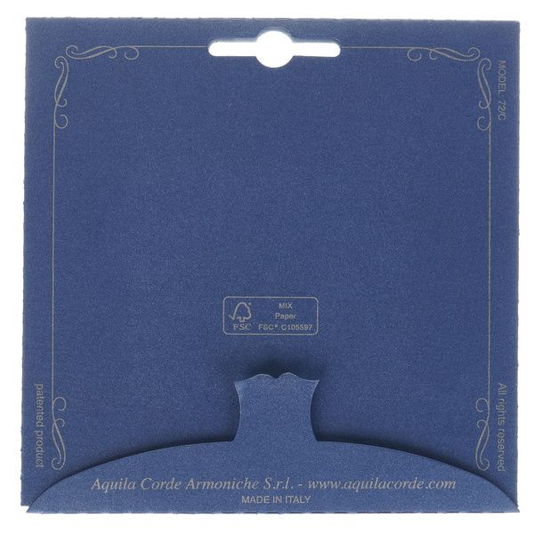 Aquila 141C Orchestra Classical