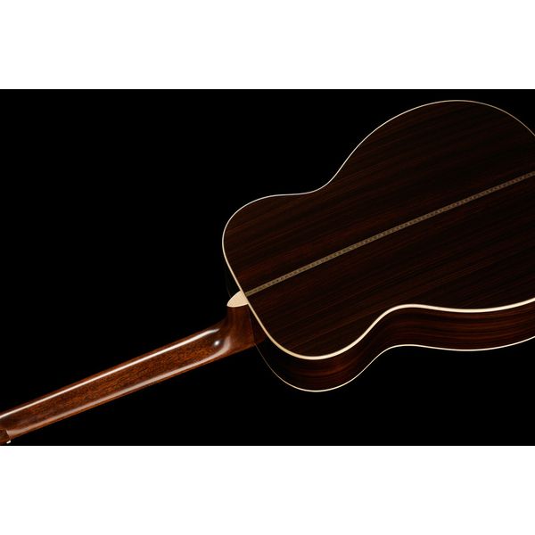 Martin Guitar 00-28 Modern Deluxe