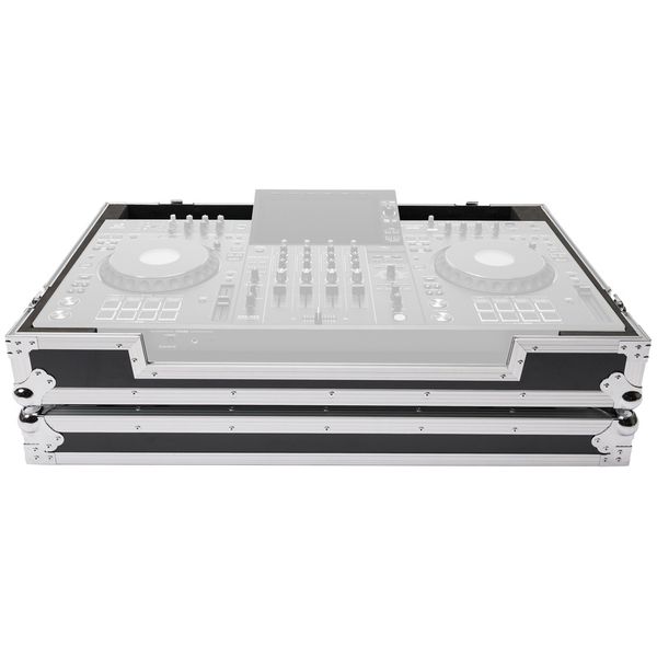 Magma DJ-Controller Case XDJ-AZ