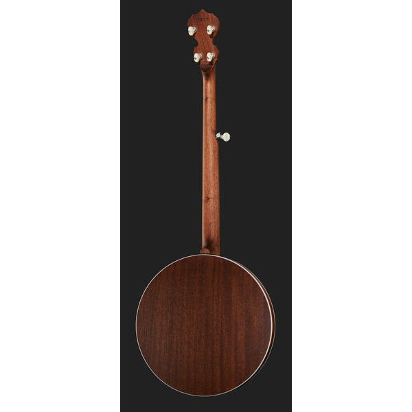 Deering Sierra 5-String