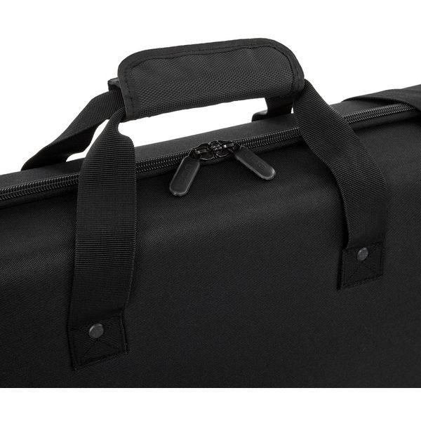 UDG Pioneer DDJ-REV7 Hardcase Bl