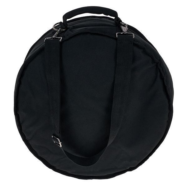 olis Klangspiele Mandala Soft Bag
