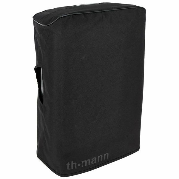 Thomann Cover the box PA 12 DSP