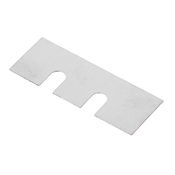 Floyd Rose Original Nut Shim 0.3 mm