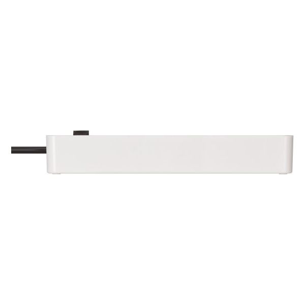 Brennenstuhl Ecolor 3-Way 1,5m USB