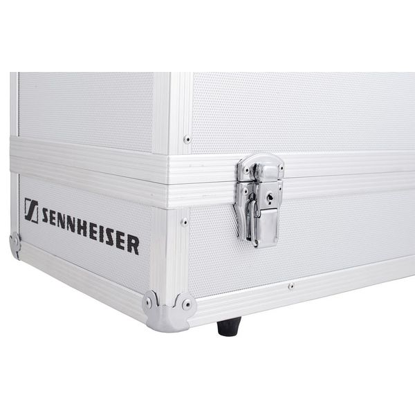 Sennheiser EZL 2020-20L