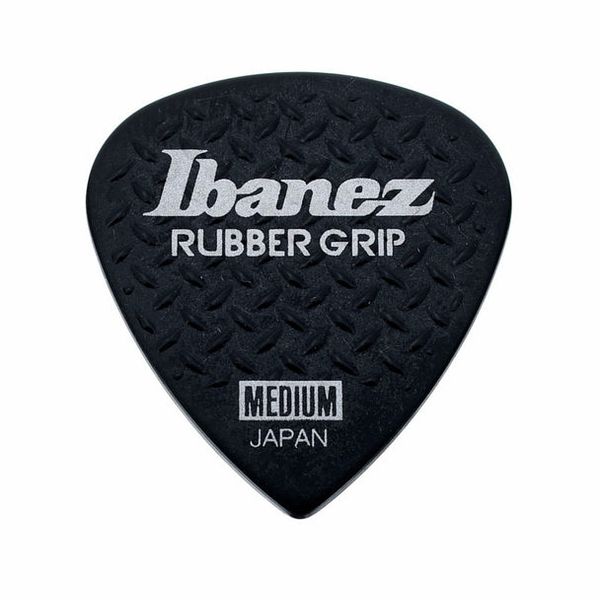 Ibanez PPA16MRG-BK Pick Set
