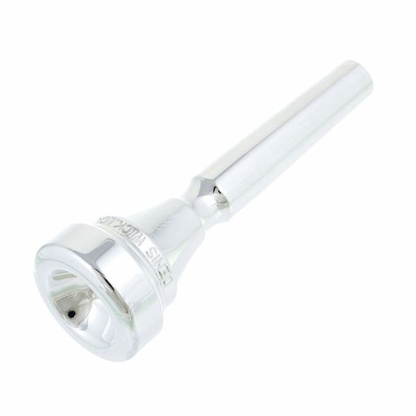 Denis Wick 5882 Trumpet 4