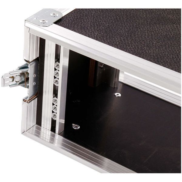 Thon Blackmagic 3U Live Rack