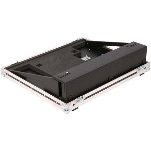 Thon Case Behringer Wing Dockhouse