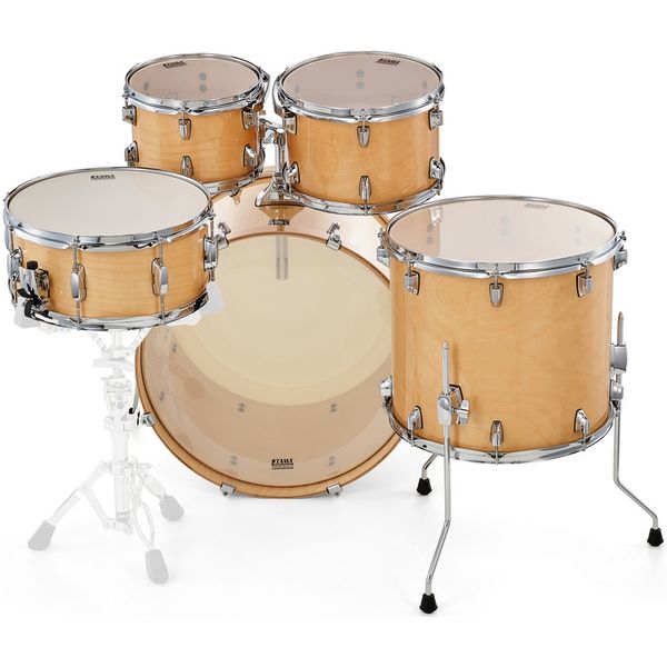 Tama Superstar Classic Shell 22 GNL